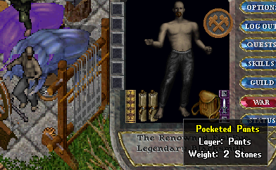 File:Artifact of the Artisan Craftable Pocketed Pants.png