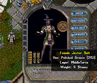 File:Artifact of the Artisan Craftable Female Jester Suit Female.png