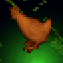 Tameables Battle Chickens Orange.png