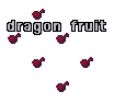 File:DragonFruit.PNG