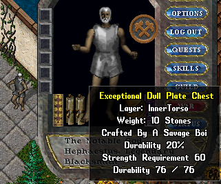 File:Artifact of the Artisan Craftable Dull Plate Chest.png