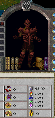 File:Equipped Daemon Bone Armor Suit.png