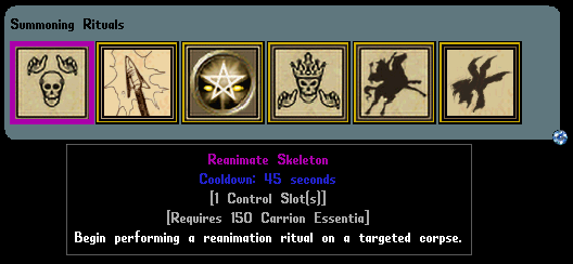 File:Level 1 Summon Skeleton Ritual.PNG