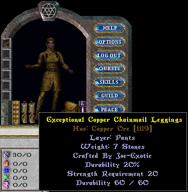 File:Equipped Chainmail Suit Copper.PNG