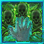 File:Spell Circle 4 Arch Cure Spell Icon.PNG