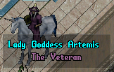 The Tooltip view of a title named "The Veteran".
