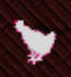 Tameables Battle Chickens Frosted Pink.png