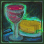 File:Spell Circle 1 Create Food Spell Icon.PNG