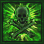 File:Spell Circle 3 Poison Spell Icon.PNG