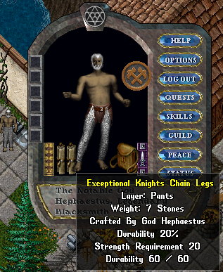 File:Artifact of the Artisan Craftable Knights Chain Legs.png