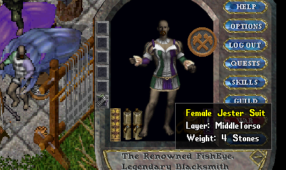 File:Artifact of the Artisan Craftable Female Jester Suit.png