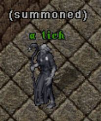 File:Level 6 Summon Lich Summon.PNG