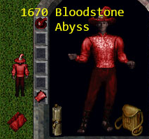 File:Bloodstone1670.PNG