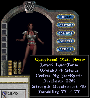 File:Equipped Platemail Armor Female.PNG