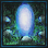 File:Spell Circle 7 Gate Travel Spell Icon.PNG