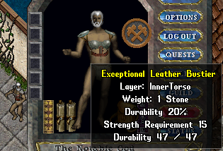 File:Equipped Leather Bustier.PNG