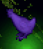 Tameables Battle Chickens Purple.png