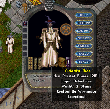 File:Artifact of the Artisan Craftable Alchemist Robe Female.png
