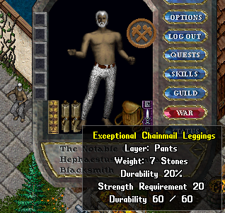 File:Equipped Chainmail Leggings.PNG