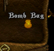 File:Bomberman Bomb Bag.PNG