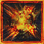File:Spell Circle 6 Explosion Spell Icon.PNG