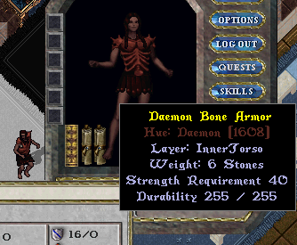 File:Equipped Daemon Bone Armor.PNG