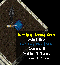 File:Identifying Sorting Crate Preview.PNG