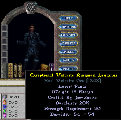 File:Equipped Ringmail Suit Valorite.PNG