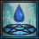 File:Spell Circle 8 Summon Water Elemental Spell Icon.PNG