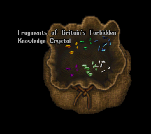 File:Knowledge crystal fragments britian and others.png