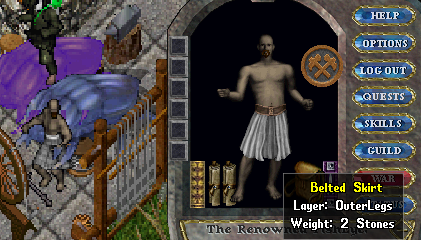 File:Artifact of the Artisan Craftable Belted Skirt.png