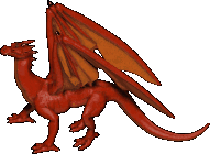 File:Youngdragonred.gif