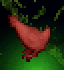 Tameables Battle Chickens Red.png