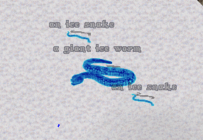 Gianticeworm.png