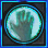 File:Spell Circle 5 Dispel Field Spell Icon.PNG