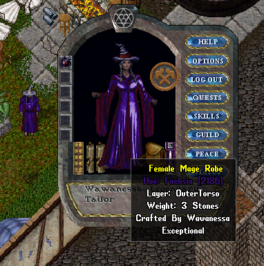 File:Artifact of the Artisan Craftable Female Mage Robe Female.png