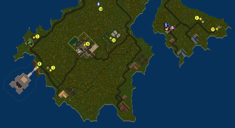 File:Map moonglow2.png