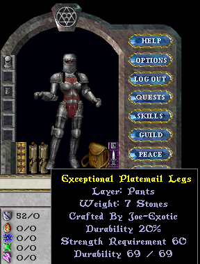 File:Equipped Platemail Suit Female.PNG