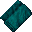 File:Tier1 1160 turquoise.png