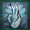 File:Spell Circle 3 Bless Spell Icon.PNG