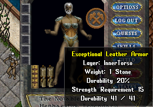 File:Equipped Leather Armor.PNG