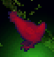 Tameables Battle Chickens Red Blue.png