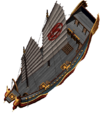 File:104px-TokunoGalleon.png