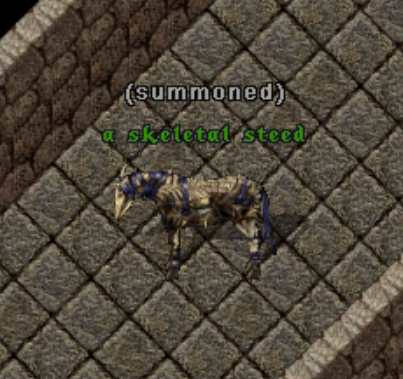 File:Level 8 Summon Skeletal Steed Summon.PNG