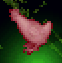 Tameables Battle Chickens Pink.png