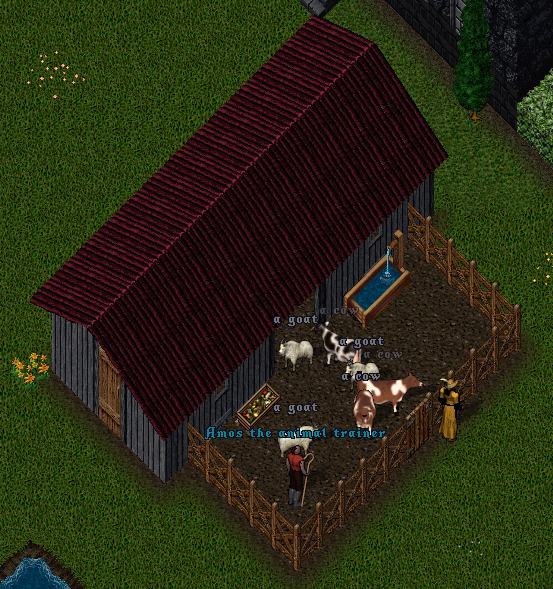 File:Community Isle Companion Keep Stables.PNG