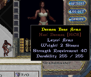 File:Equipped Daemon Bone Arms.PNG