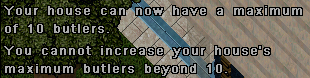 File:Butler Increase Deed Maximum Message.PNG