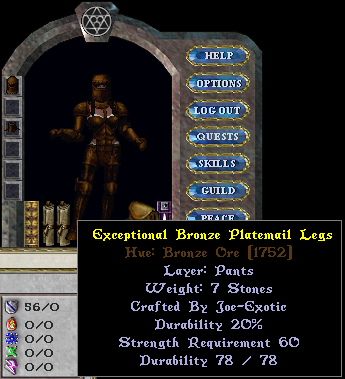 File:Equipped Platemail Suit Female Bronze.PNG