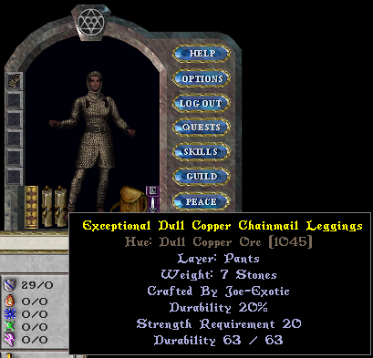 File:Equipped Chainmail Suit Dull Copper.PNG